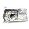 Recambio de carter para bmw serie 3 berlina (e46) 320d referencia OEM IAM 22466769  