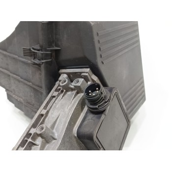 Recambio de caudalimetro para bmw z3 roadster (e36) 1.8 referencia OEM IAM 0280202134  