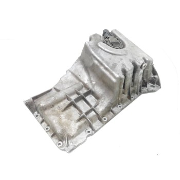 Recambio de carter para bmw serie 3 berlina (e46) 320d referencia OEM IAM 22466769  