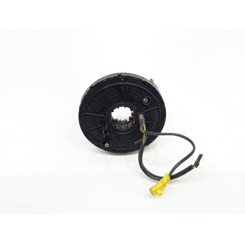 ANILLO AIRBAG 0025426518 