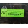 Recambio de mando climatizador para ssangyong rodius xdi referencia OEM IAM 6870021021 051019023 