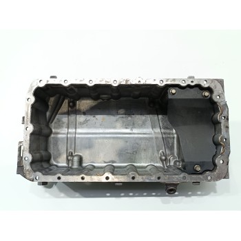 Recambio de carter para ford focus berlina (cap) titanium referencia OEM IAM 9656288980  