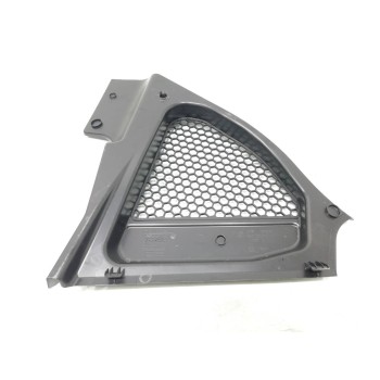 Recambio de no identificado para bmw serie x3 (g01) xdrive20d xline referencia OEM IAM 7399018 51717399018 