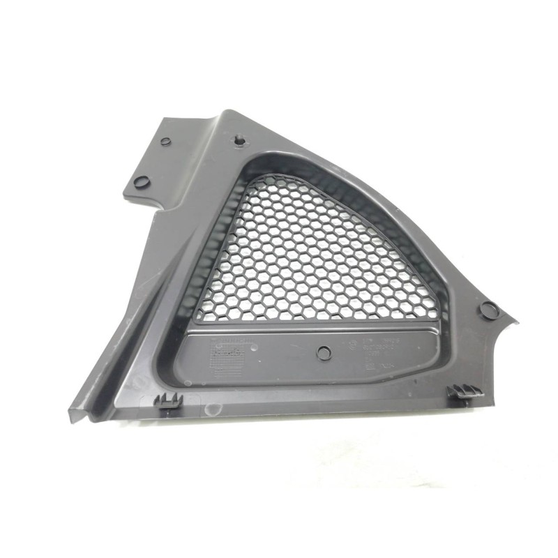 Recambio de no identificado para bmw serie x3 (g01) xdrive20d xline referencia OEM IAM 7399018 51717399018 