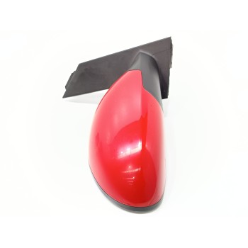 Recambio de retrovisor derecho para seat altea (5p1) reference referencia OEM IAM 212873136  