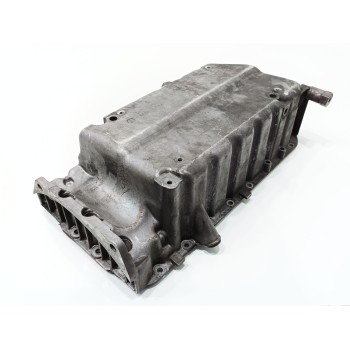 Recambio de carter para ford focus berlina (cap) titanium referencia OEM IAM 9656288980  