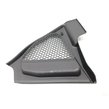 Recambio de no identificado para bmw serie x3 (g01) xdrive20d xline referencia OEM IAM 7399018 51717399018 