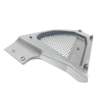 Recambio de no identificado para bmw serie x3 (g01) xdrive20d xline referencia OEM IAM 7399018 51717399018 