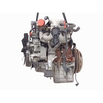 MOTOR COMPLETO 184E2 