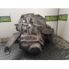 Recambio de caja cambios para opel vectra b berlina básico (1999) referencia OEM IAM 90522000 000006 35782 0213 F18 W394