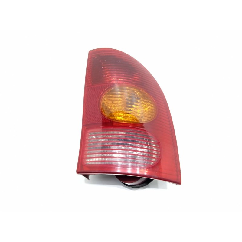 Recambio de piloto trasero derecho para renault megane i fase 2 gandtour (ka..) referencia OEM IAM   