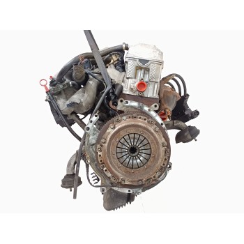 Recambio de motor completo para bmw z3 roadster (e36) 1.8 referencia OEM IAM 184E2  