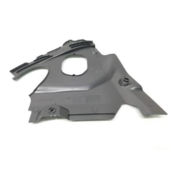 Recambio de no identificado para bmw serie x3 (g01) xdrive20d xline referencia OEM IAM 7397490 51767397490 