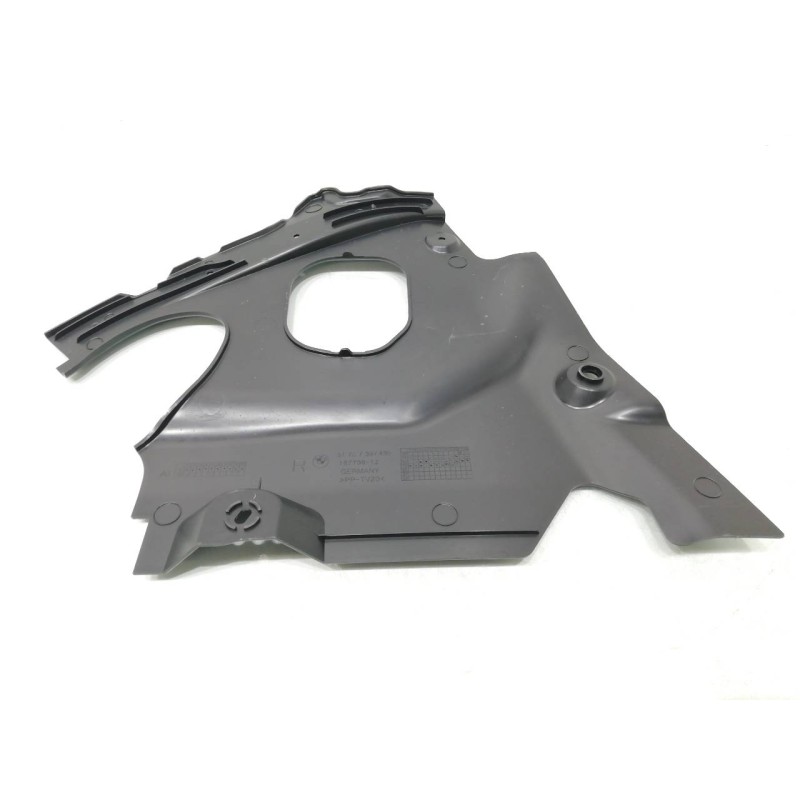 Recambio de no identificado para bmw serie x3 (g01) xdrive20d xline referencia OEM IAM 7397490 51767397490 