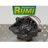 Recambio de motor calefaccion para renault megane i berlina hatchback (ba0) 1.6e rn referencia OEM IAM   