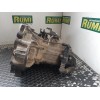 Recambio de caja cambios para seat leon (1m1) signo referencia OEM IAM ERT  