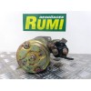 Recambio de motor arranque para fiat brava (182) 1.9 d sx referencia OEM IAM 63222206 E95R2212 