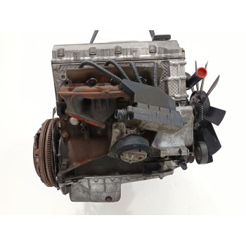 Recambio de motor completo para bmw z3 roadster (e36) 1.8 referencia OEM IAM 184E2  