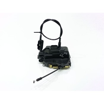 Recambio de cerradura puerta delantera derecha para renault espace iv (jk0) privilege referencia OEM IAM 017973Z98  