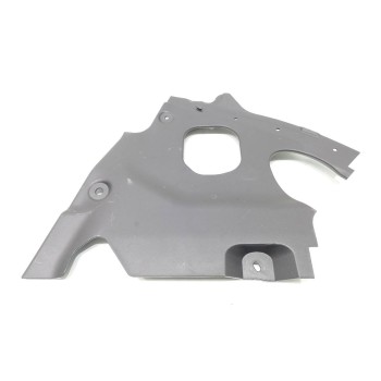 Recambio de no identificado para bmw serie x3 (g01) xdrive20d xline referencia OEM IAM 7397490 51767397490 