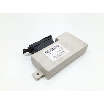 Recambio de modulo electronico para mercedes-benz clase e (w210) berlina diesel 220 cdi (210.006) referencia OEM IAM A2108207026