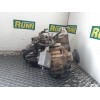 Recambio de caja cambios para seat leon (1m1) signo referencia OEM IAM ERT  