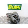 Recambio de motor arranque para fiat brava (182) 1.9 d sx referencia OEM IAM 63222206 E95R2212 