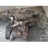 Recambio de caja cambios para opel vectra b berlina básico (1999) referencia OEM IAM 90522000 000006 35782 0213 F18 W394