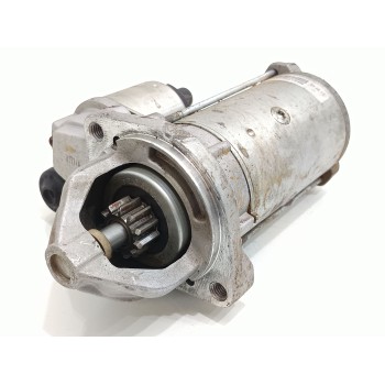 Recambio de motor arranque para mercedes-benz clase e (w210) berlina diesel 220 cdi (210.006) referencia OEM IAM 11017260125N  