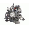 Recambio de motor completo para bmw z3 roadster (e36) 1.8 referencia OEM IAM 184E2  