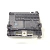 Recambio de caja reles / fusibles para citroën c3 business referencia OEM IAM 9667199780  