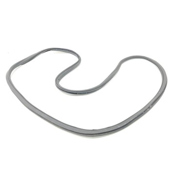 NO IDENTIFICADO 7397317 