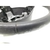 Recambio de airbag delantero izquierdo para nissan qashqai (j10) acenta referencia OEM IAM 98510BR26D  