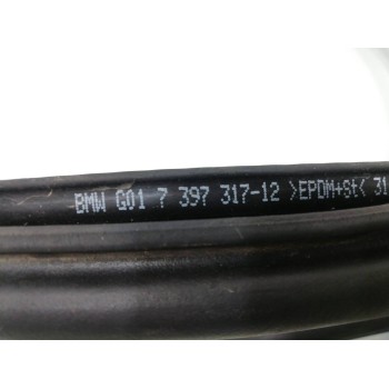 Recambio de no identificado para bmw serie x3 (g01) xdrive20d xline referencia OEM IAM 7397317  