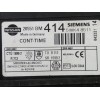 Recambio de modulo electronico para nissan almera (n16/e) line up referencia OEM IAM 28551BM414 5WK48511 5WK48887