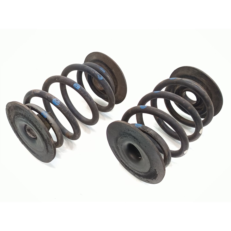 Recambio de muelle amortiguacion para bmw z3 roadster (e36) 1.8 referencia OEM IAM   