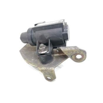 Recambio de valvula aire adicional para bmw serie 3 berlina (e46) 320d referencia OEM IAM 722796010  