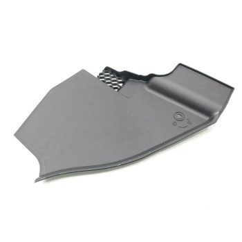 Recambio de no identificado para bmw serie x3 (g01) xdrive20d xline referencia OEM IAM 7399017 51177397317 