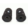 Recambio de muelle amortiguacion para bmw z3 roadster (e36) 1.8 referencia OEM IAM   