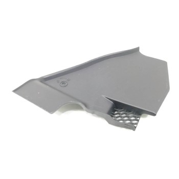 Recambio de no identificado para bmw serie x3 (g01) xdrive20d xline referencia OEM IAM 7399017 51177397317 