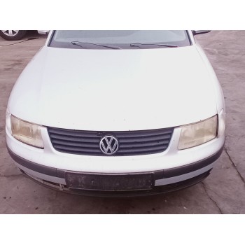 volkswagen passat berlina (3b2) del año 1998