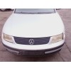 volkswagen passat berlina (3b2) del año 1998
