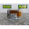 Recambio de centralita airbag para nissan almera (n16/e) acenta referencia OEM IAM 0285001638 98820BN902 