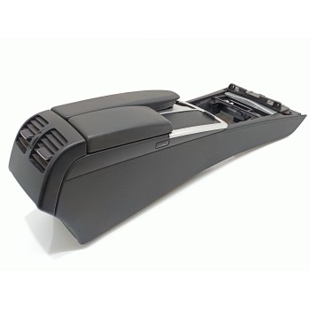 Recambio de apoyabrazos central para mercedes-benz clase c (w204) berlina c 180 kompressor (204.046) referencia OEM IAM A2046800