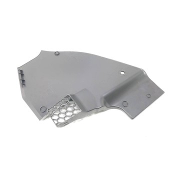 Recambio de no identificado para bmw serie x3 (g01) xdrive20d xline referencia OEM IAM 7399017 51177397317 