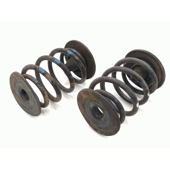 Recambio de muelle amortiguacion para bmw z3 roadster (e36) 1.8 referencia OEM IAM   