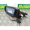 Recambio de retrovisor izquierdo para bmw serie 5 berlina (e60) 530d referencia OEM IAM 010748 39993 