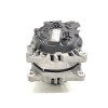 Recambio de alternador para peugeot 508 active referencia OEM IAM 9678048880  