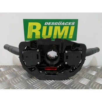 Recambio de mando multifuncion para renault megane ii berlina 5p authentique referencia OEM IAM 8200155865 61835909 