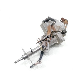 Recambio de columna direccion para nissan qashqai (j10) acenta referencia OEM IAM 48810BR60C  